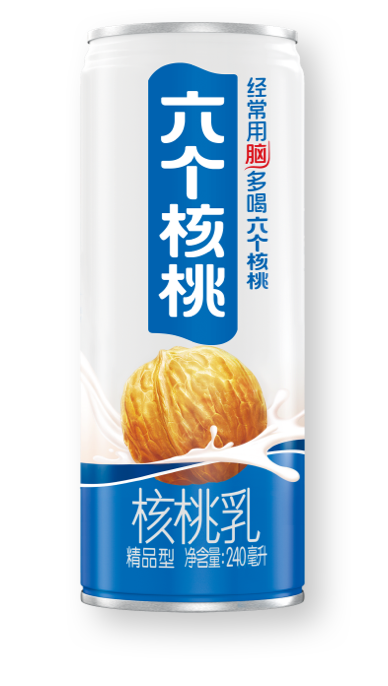 4118coom�ƶ�(�й�)���޹�˾