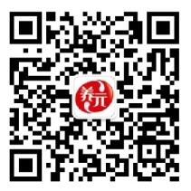 4118coom�ƶ�(�й�)���޹�˾