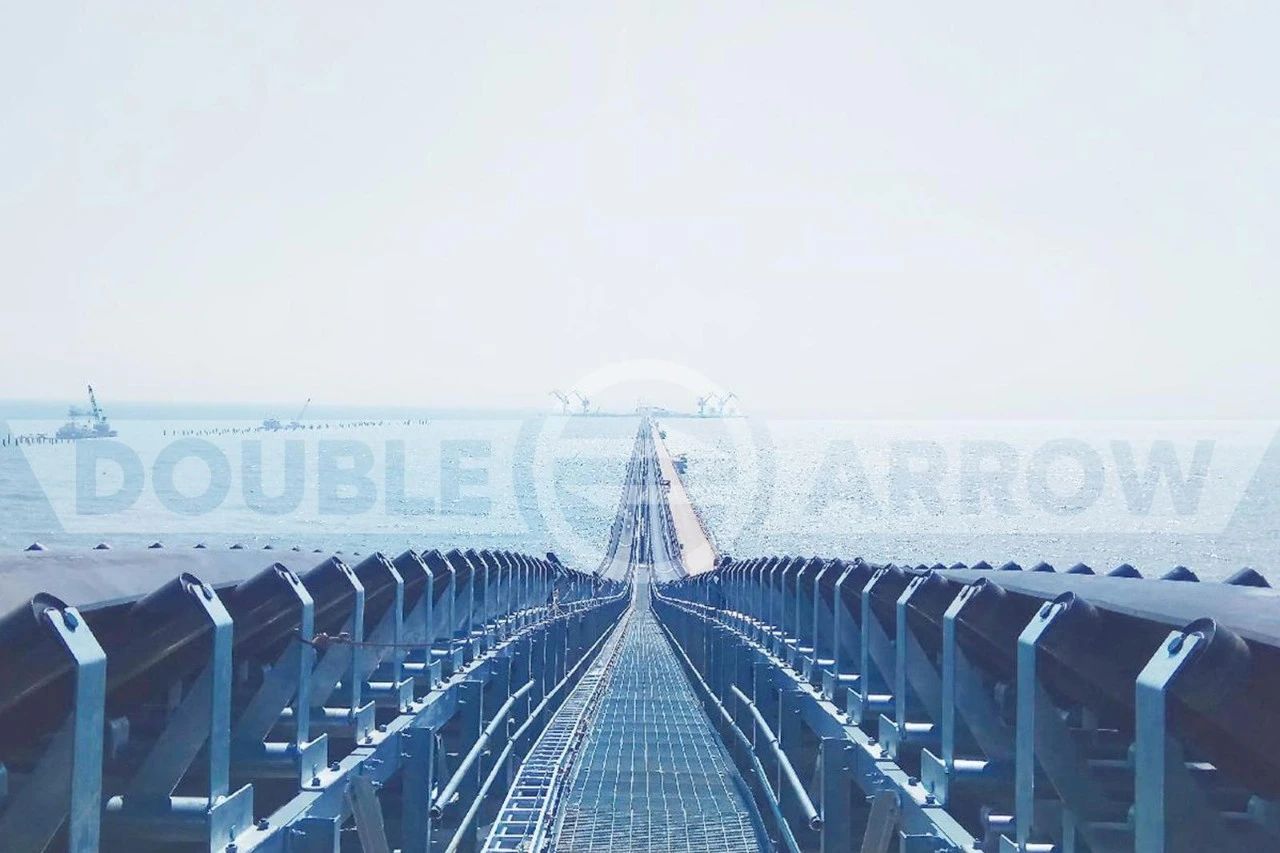 ΢ͼƬ_20250526131157.jpg