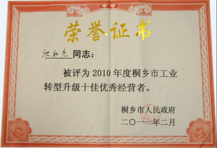 4118coomƶ(й)޹˾