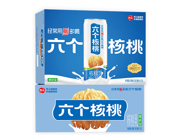 4118coom�ƶ�(�й�)���޹�˾