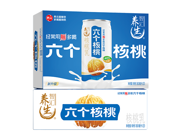 4118coom�ƶ�(�й�)���޹�˾