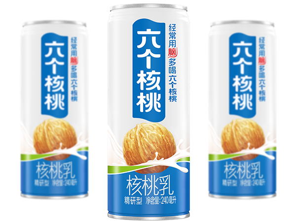 4118coom�ƶ�(�й�)���޹�˾