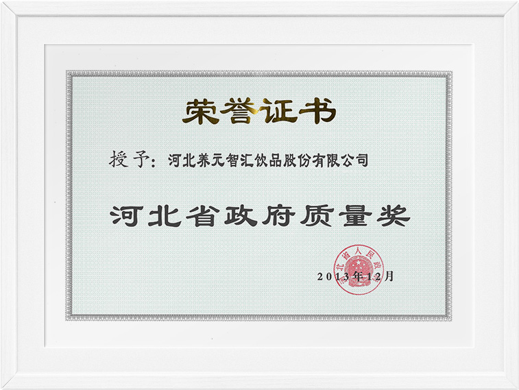 4118coom�ƶ�(�й�)���޹�˾