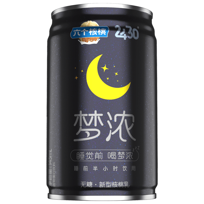 4118coom�ƶ�(�й�)���޹�˾