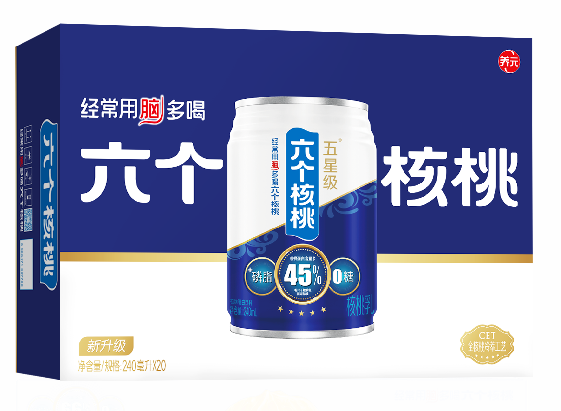 4118coom�ƶ�(�й�)���޹�˾