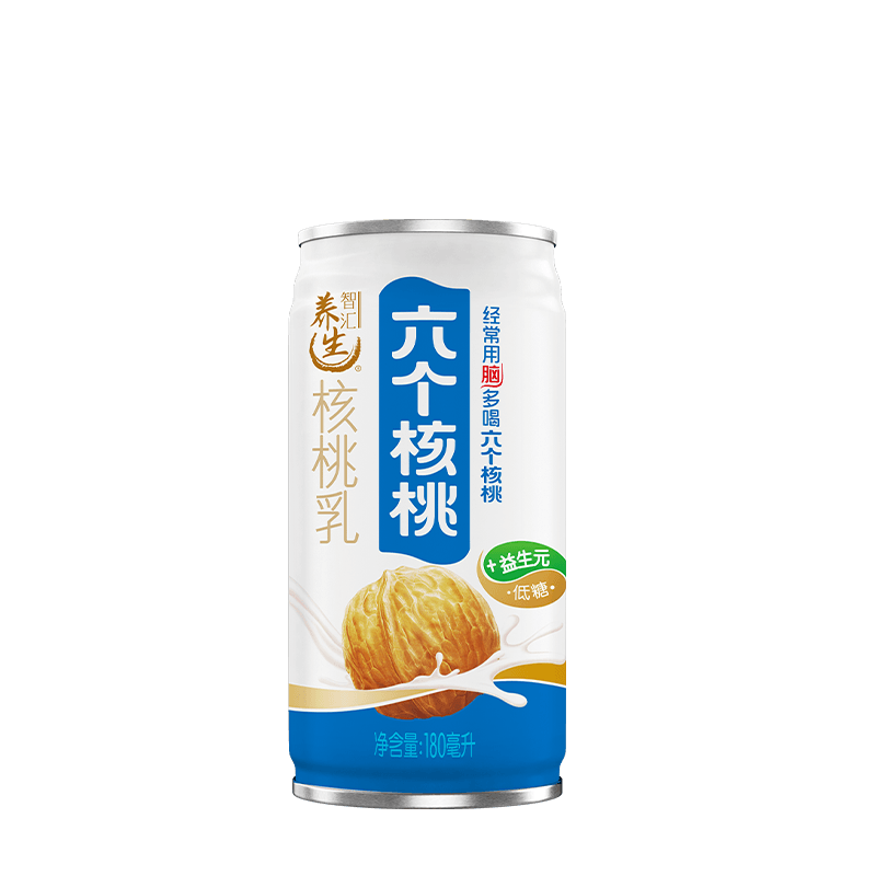 4118coom�ƶ�(�й�)���޹�˾