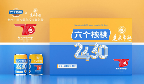 4118coom�ƶ�(�й�)���޹�˾
