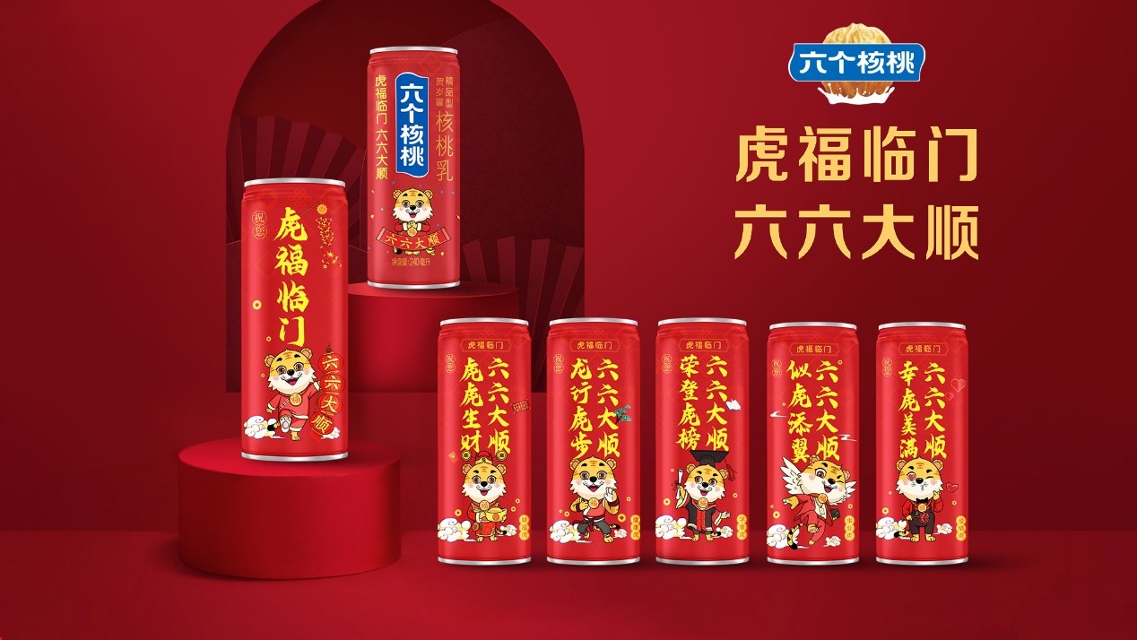4118coom�ƶ�(�й�)���޹�˾