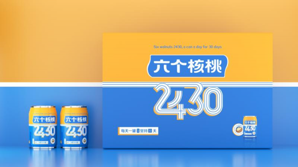 4118coom�ƶ�(�й�)���޹�˾