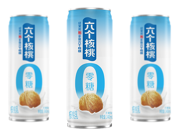 4118coom�ƶ�(�й�)���޹�˾