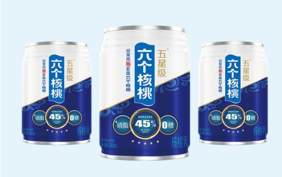 4118coom�ƶ�(�й�)���޹�˾