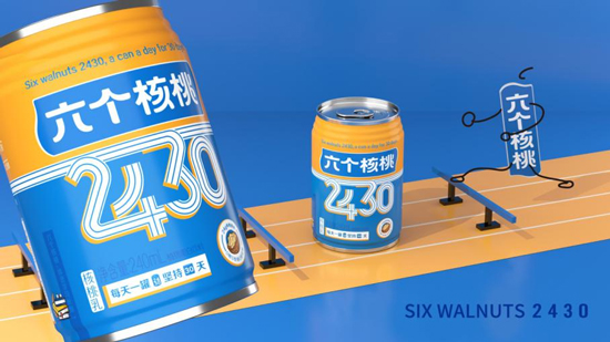 4118coom�ƶ�(�й�)���޹�˾