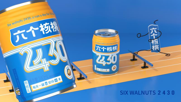 4118coom�ƶ�(�й�)���޹�˾