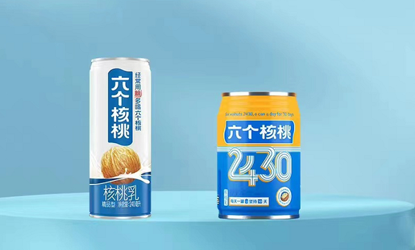 4118coom�ƶ�(�й�)���޹�˾