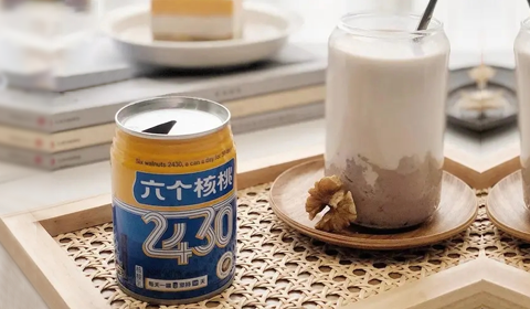 4118coom�ƶ�(�й�)���޹�˾