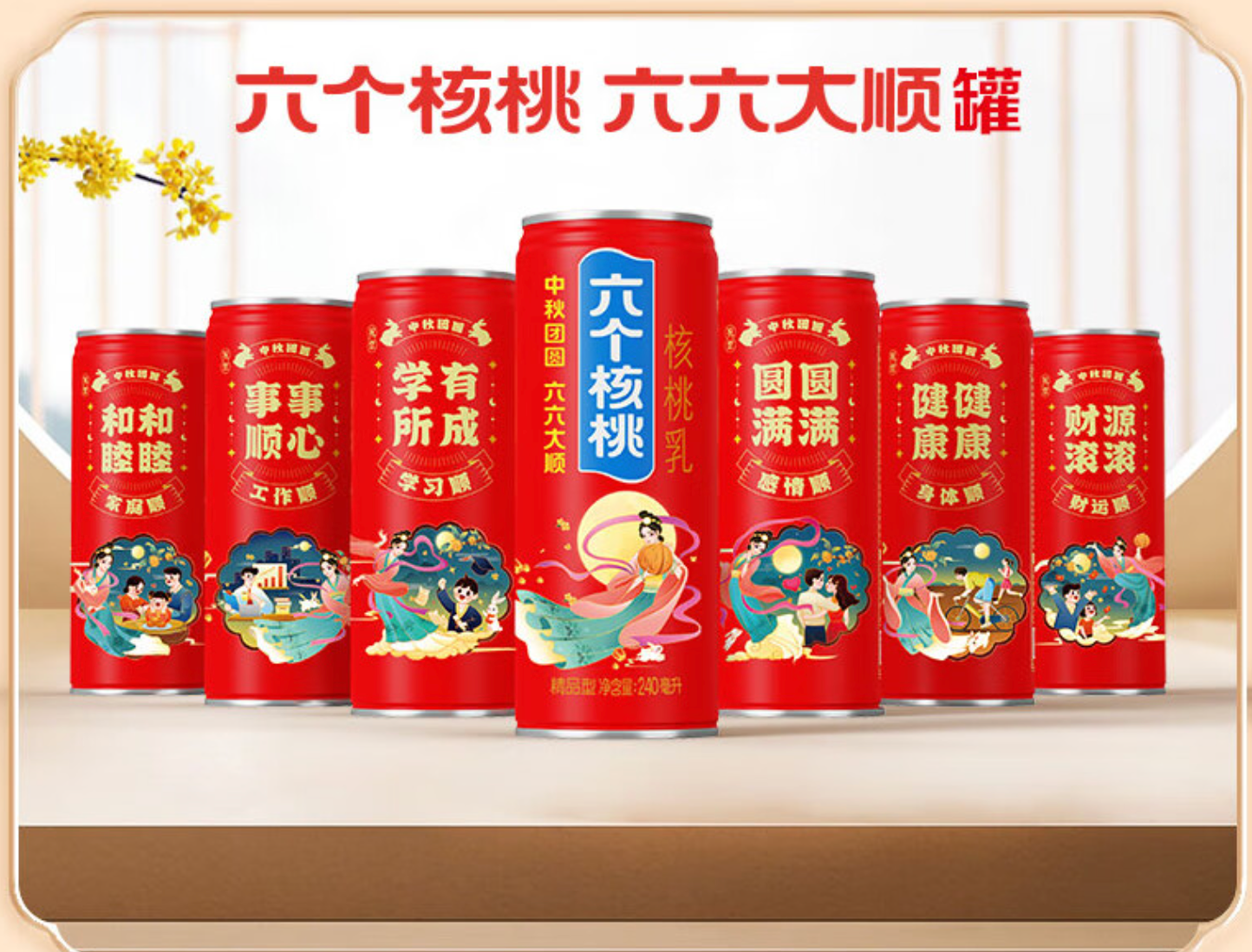 4118coom�ƶ�(�й�)���޹�˾