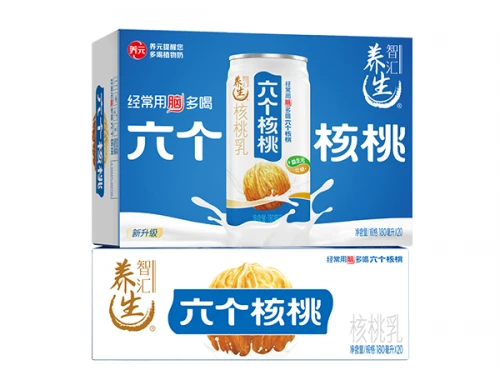 4118coom�ƶ�(�й�)���޹�˾