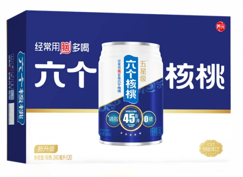 4118coom�ƶ�(�й�)���޹�˾