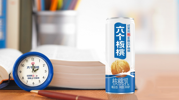 4118coom云顶(中国)有限公司