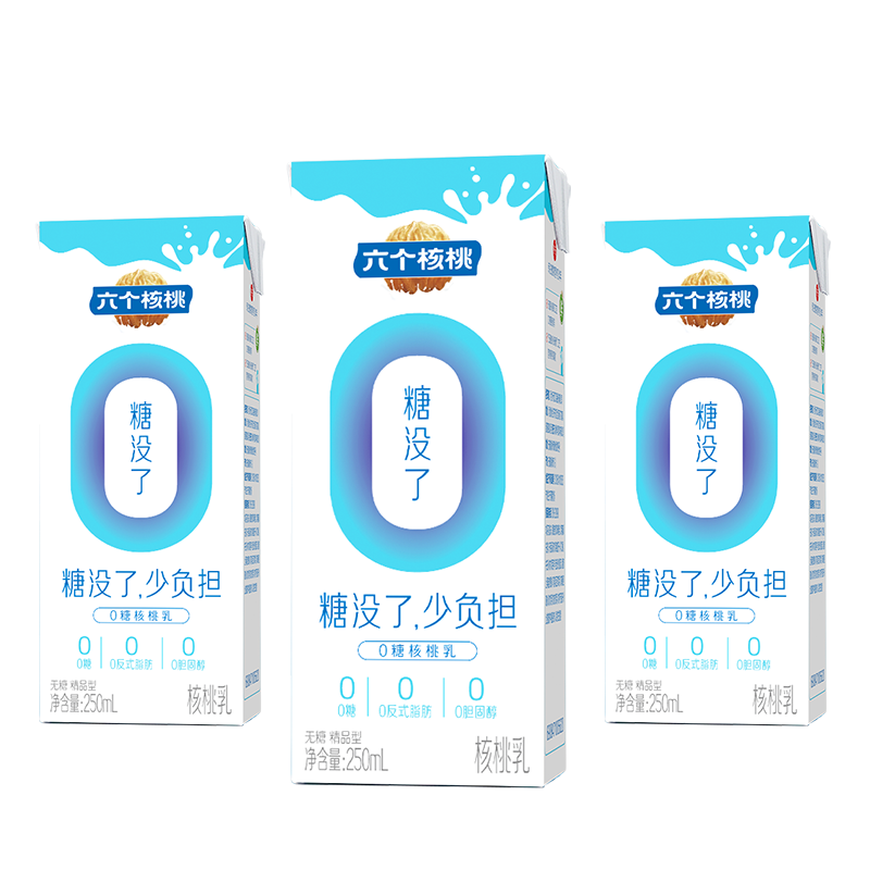 4118coom�ƶ�(�й�)���޹�˾