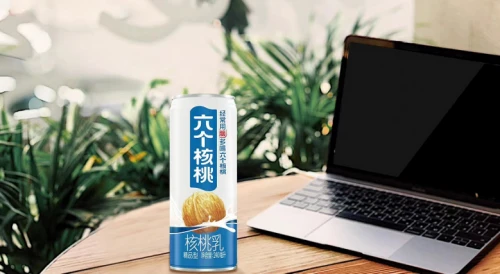 4118coom云顶(中国)有限公司