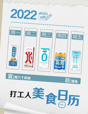 4118coom云顶(中国)有限公司