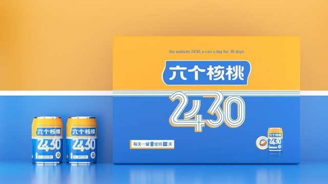 4118coom�ƶ�(�й�)���޹�˾