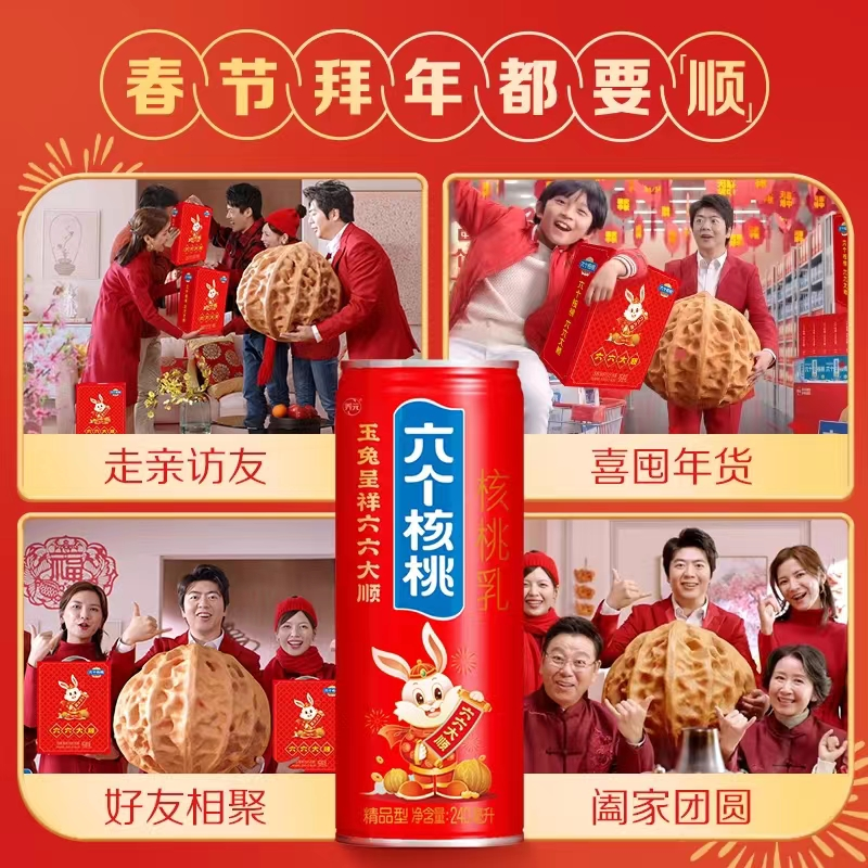 4118coom云顶(中国)有限公司