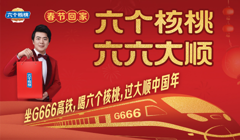 4118coom�ƶ�(�й�)���޹�˾