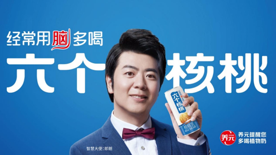 4118coom云顶(中国)有限公司