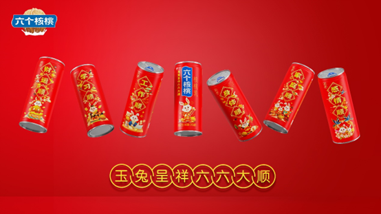4118coom云顶(中国)有限公司