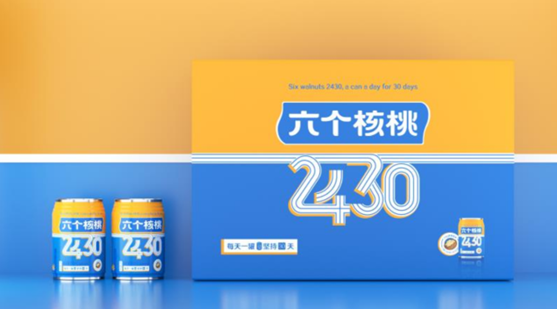 4118coom云顶(中国)有限公司