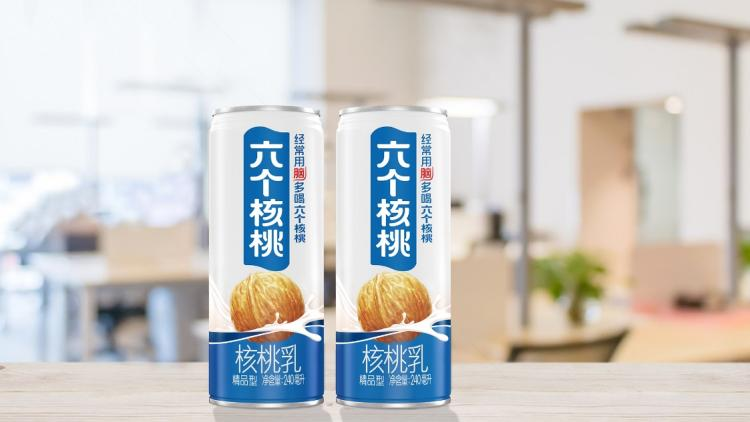 4118coom云顶(中国)有限公司