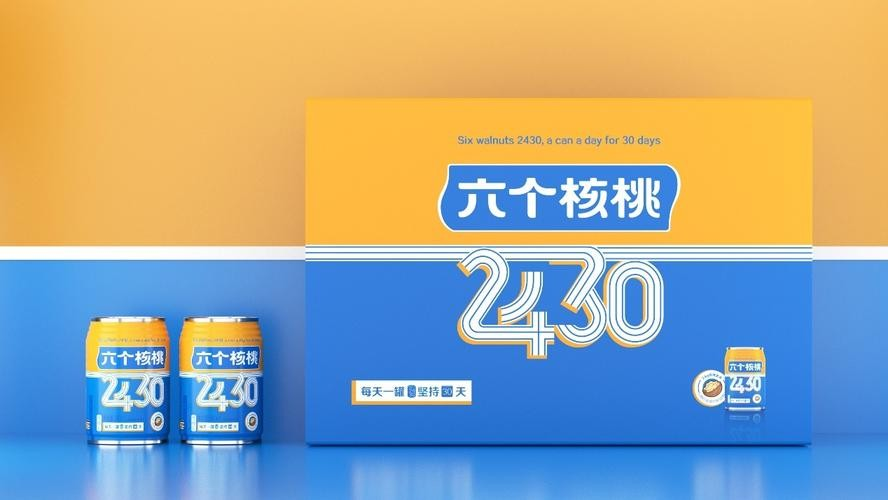 4118coom云顶(中国)有限公司