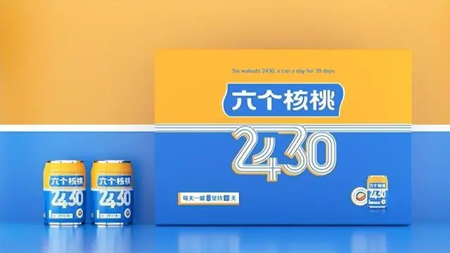 4118coomÔÆ¶¥(Öйú)ÓÐÏÞ¹«Ë¾