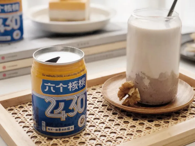4118coom云顶(中国)有限公司
