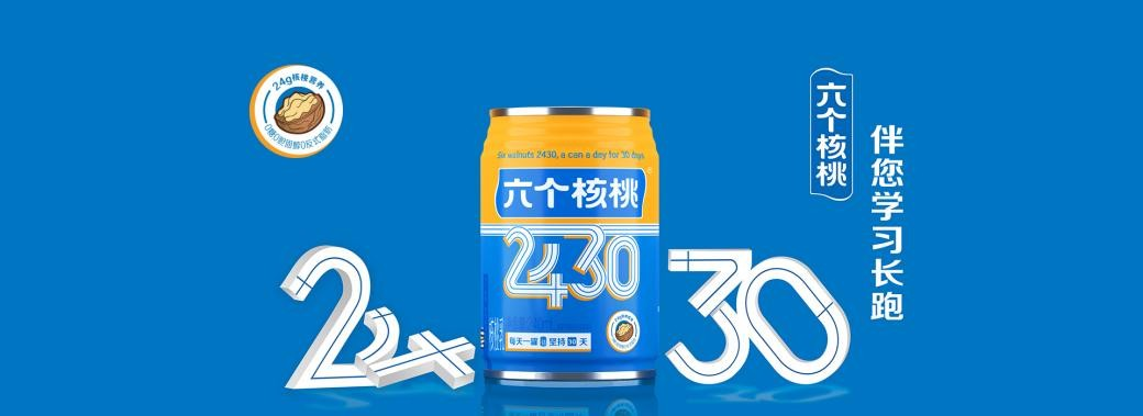 4118coom云顶(中国)有限公司