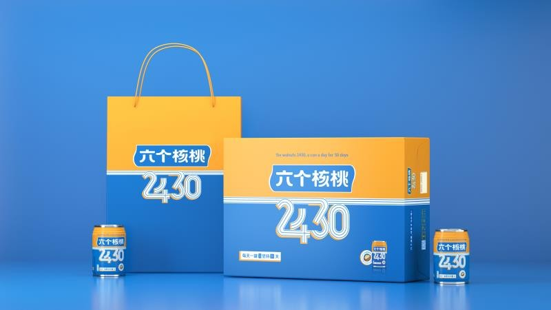 4118coom云顶(中国)有限公司