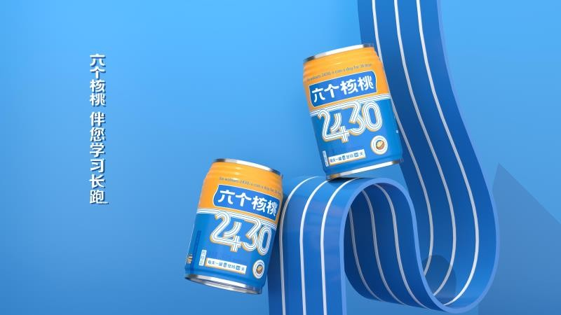 4118coomÔÆ¶¥(Öйú)ÓÐÏÞ¹«Ë¾