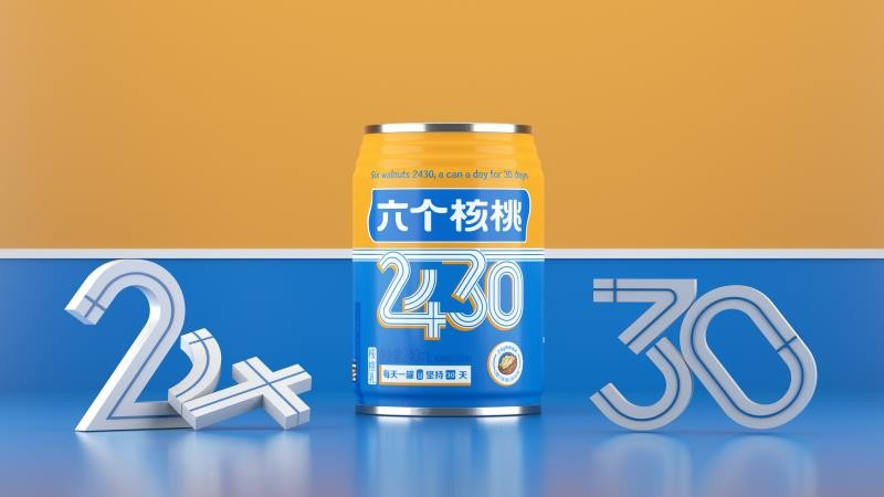 4118coomÔÆ¶¥(Öйú)ÓÐÏÞ¹«Ë¾