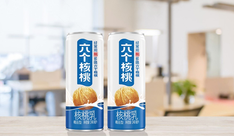 4118coom�ƶ�(�й�)���޹�˾