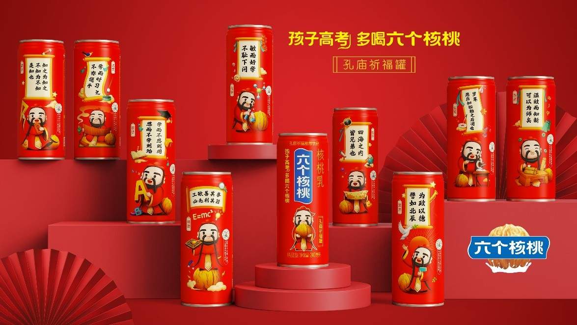 4118coom云顶(中国)有限公司