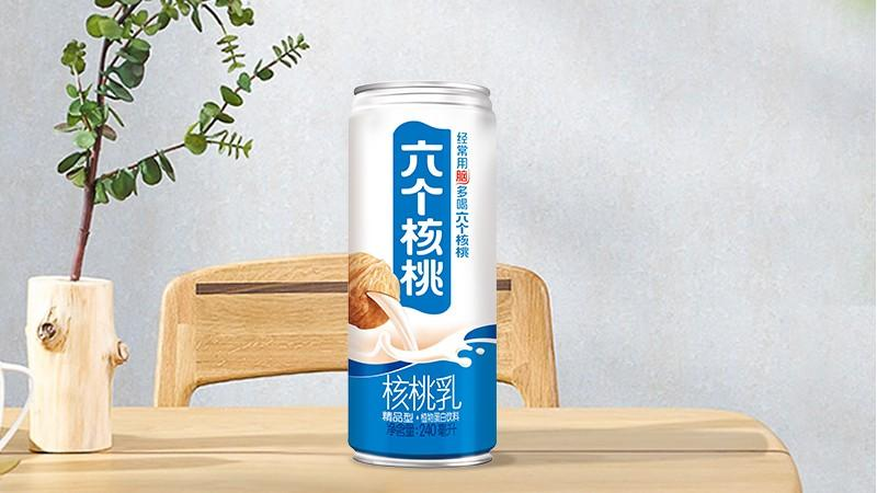4118coomÔÆ¶¥(Öйú)ÓÐÏÞ¹«Ë¾