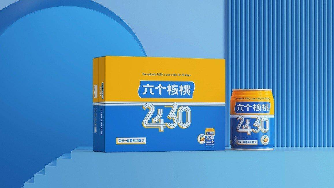 4118coom云顶(中国)有限公司