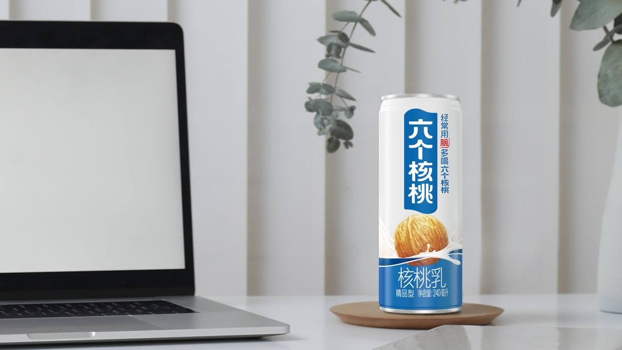 4118coom云顶(中国)有限公司
