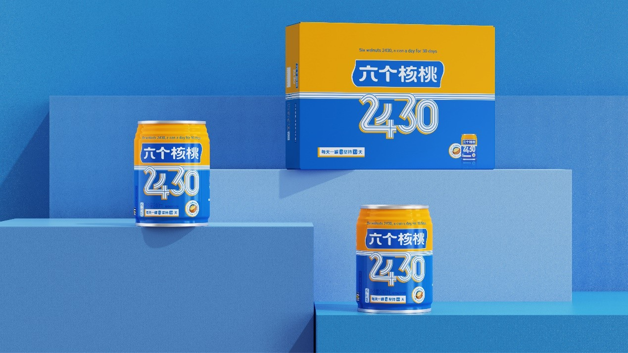 4118coomÔÆ¶¥(Öйú)ÓÐÏÞ¹«Ë¾