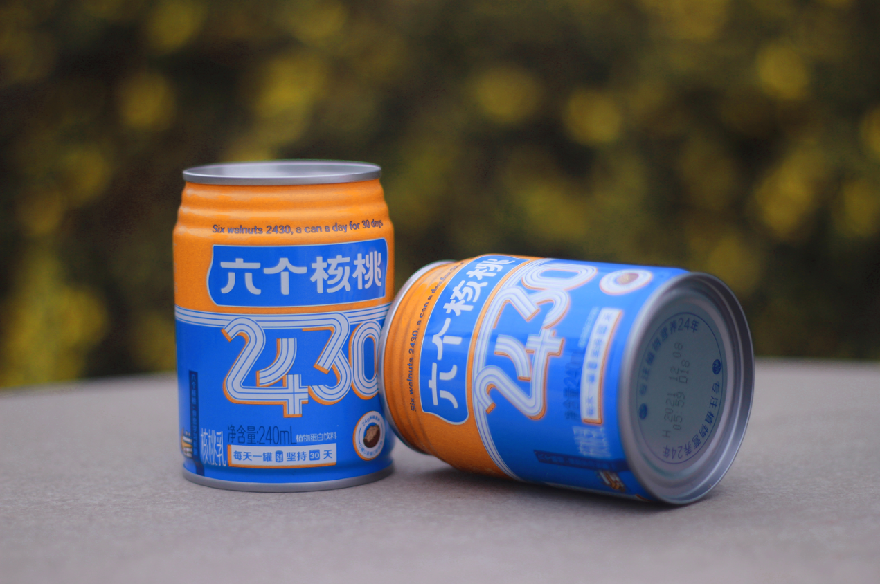 4118coom云顶(中国)有限公司