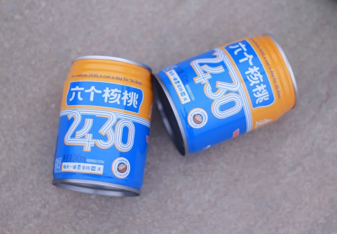 4118coom�ƶ�(�й�)���޹�˾