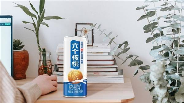 4118coom云顶(中国)有限公司